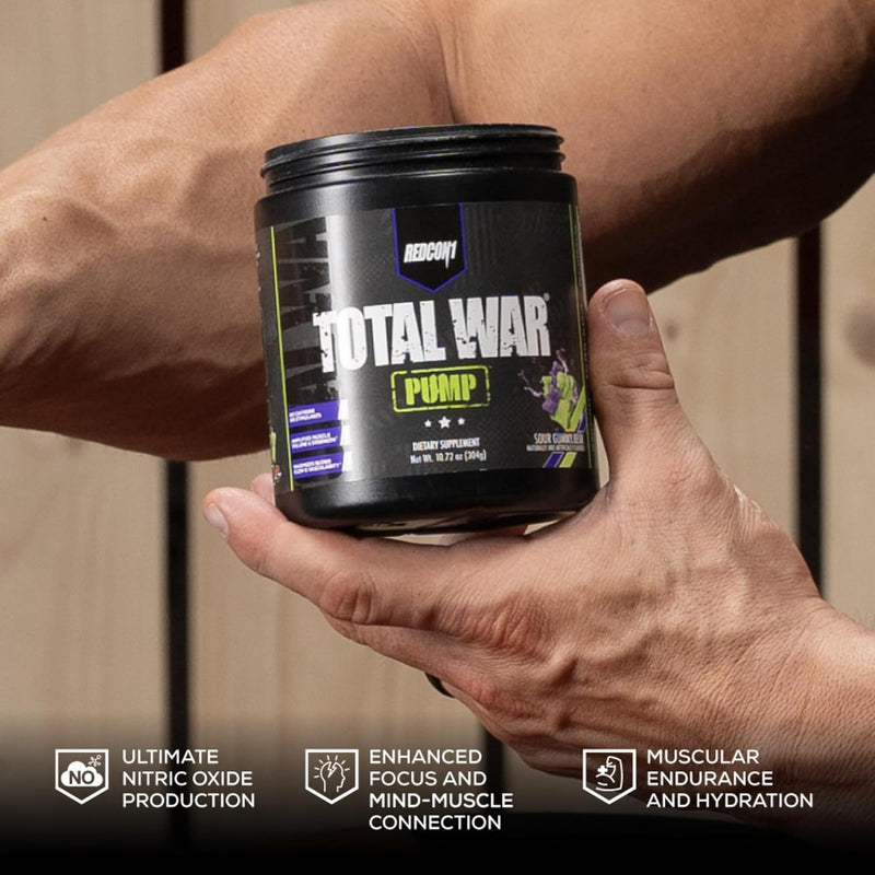 redcon1-non-stim-caffeine-free-pre-workout-powder--7.jpg