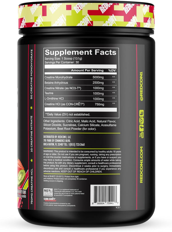 redcon1-tango-creatine-powder-strawberry-kiwi---su-2.jpg