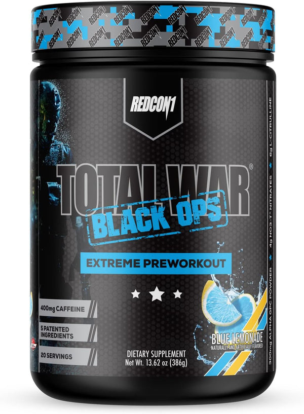 redcon1-total-war-black-ops-extreme-preworkout-pow-1.jpg
