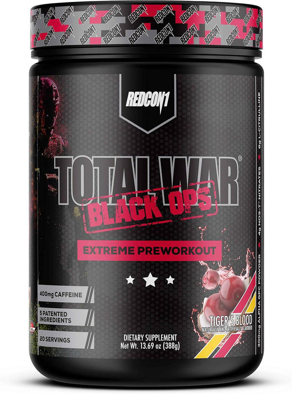redcon1-total-war-black-ops-extreme-preworkout-pow-1.jpg