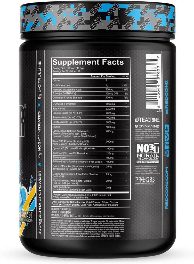 redcon1-total-war-black-ops-extreme-preworkout-pow-2.jpg