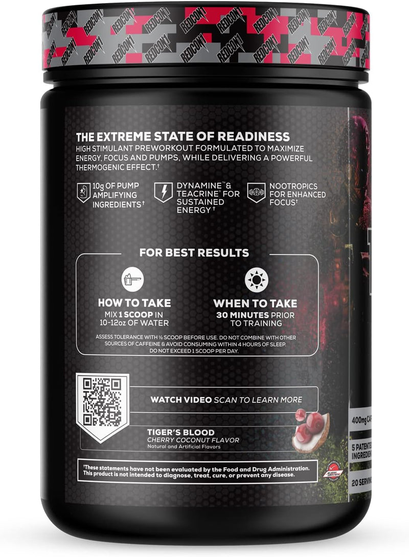 redcon1-total-war-black-ops-extreme-preworkout-pow-3.jpg