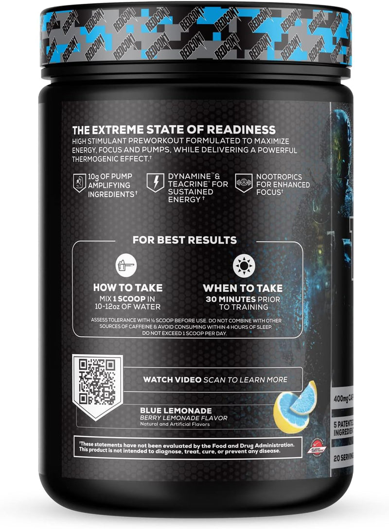 redcon1-total-war-black-ops-extreme-preworkout-pow-3.jpg