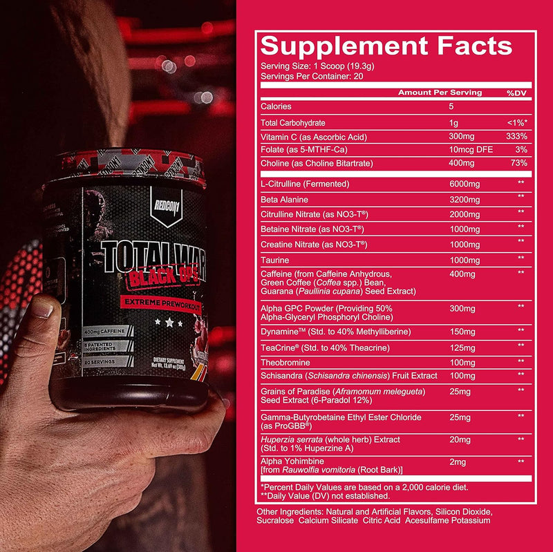 redcon1-total-war-black-ops-extreme-preworkout-pow-4.jpg