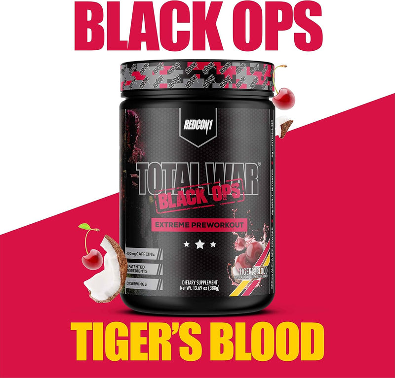 redcon1-total-war-black-ops-extreme-preworkout-pow-5.jpg
