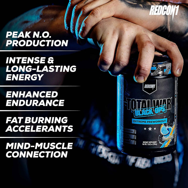 redcon1-total-war-black-ops-extreme-preworkout-pow-5.jpg