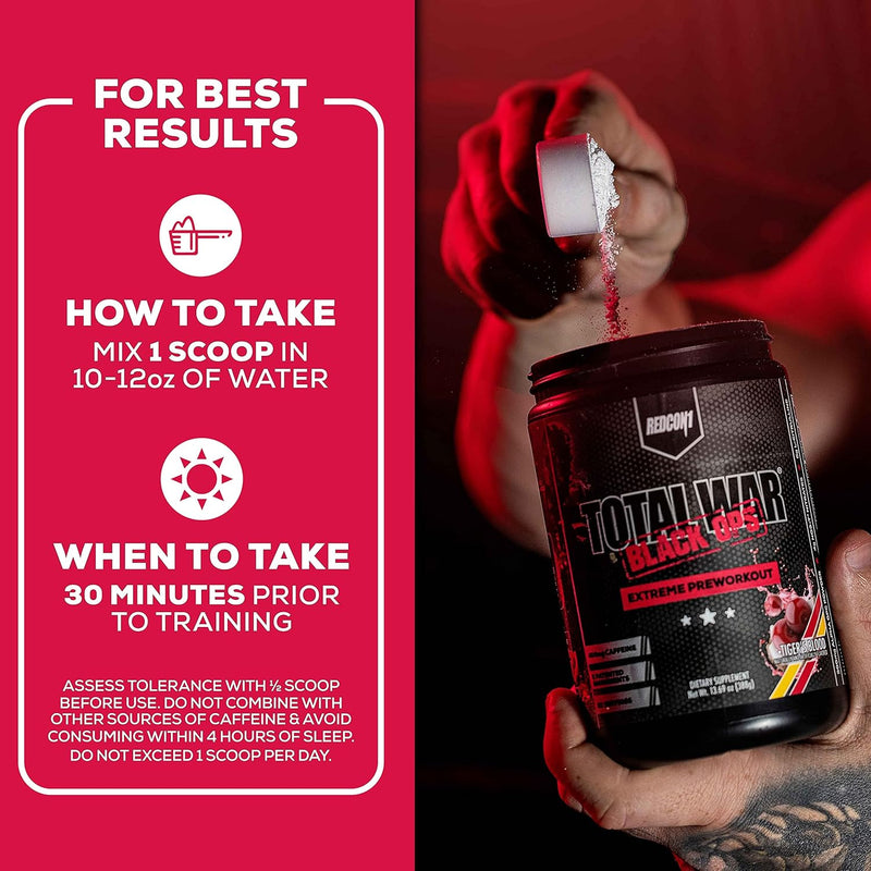 redcon1-total-war-black-ops-extreme-preworkout-pow-6.jpg