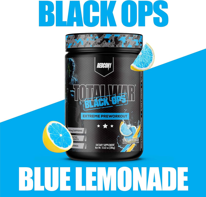 redcon1-total-war-black-ops-extreme-preworkout-pow-6.jpg
