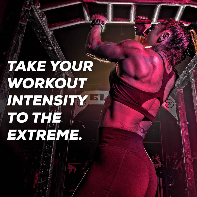 redcon1-total-war-black-ops-extreme-preworkout-pow-7.jpg