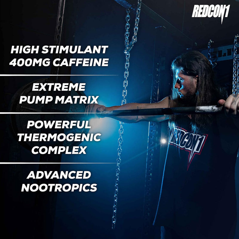 redcon1-total-war-black-ops-extreme-preworkout-pow-8.jpg