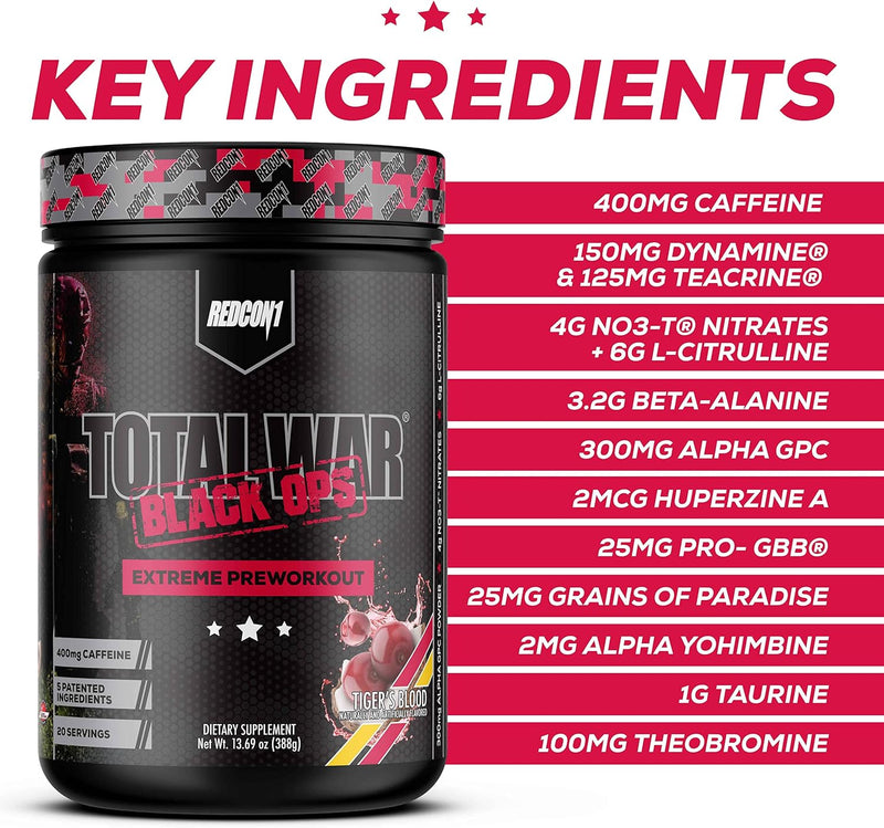 redcon1-total-war-black-ops-extreme-preworkout-pow-8.jpg