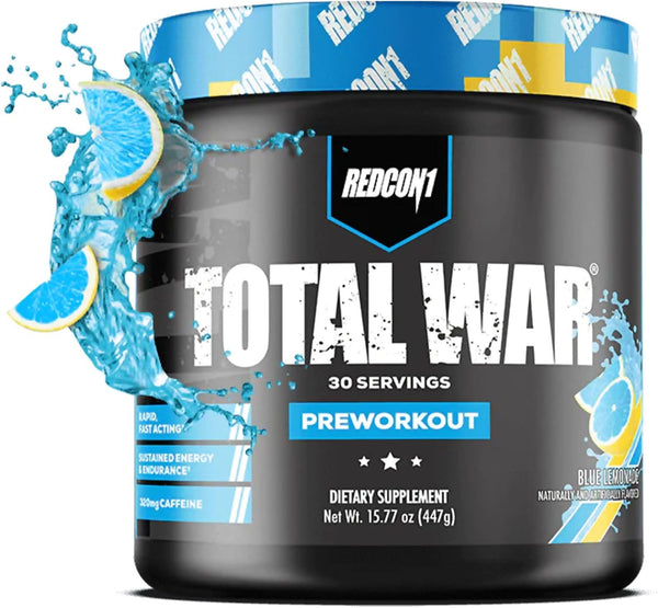 redcon1-total-war-pre-workout-powder-blue-lemonade-1.jpg