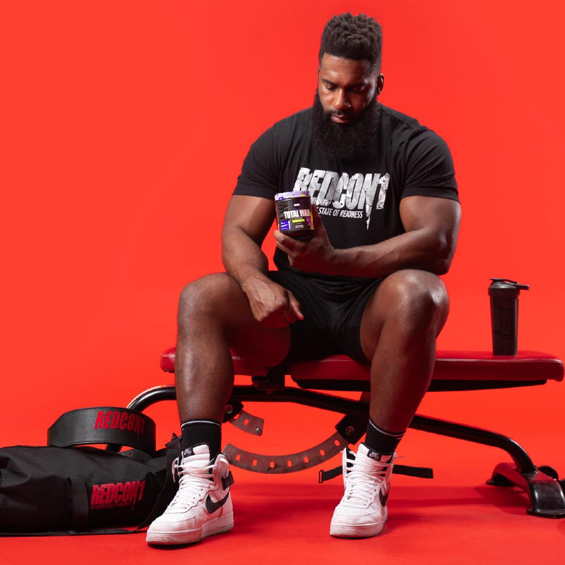 redcon1-total-war-pre-workout-powder-blue-lemonade-3.jpg