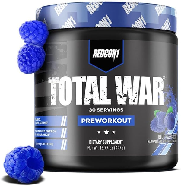 redcon1-total-war-pre-workout-powder-blue-raspberr-1.jpg