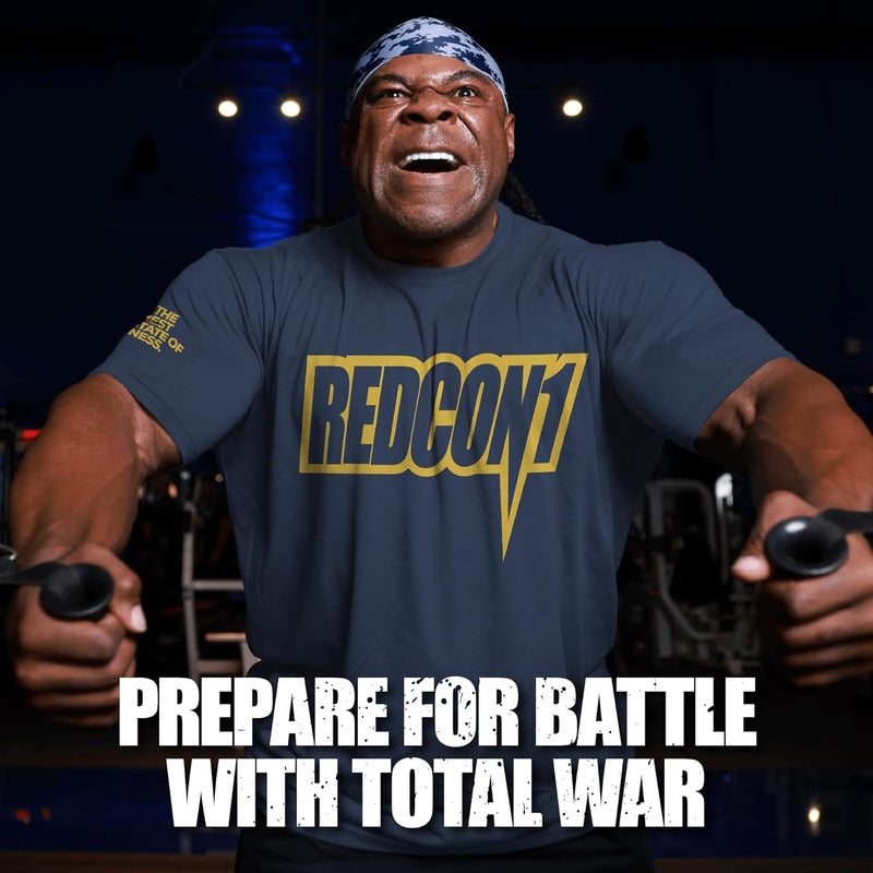 redcon1-total-war-pre-workout-powder-blue-raspberr-4.jpg
