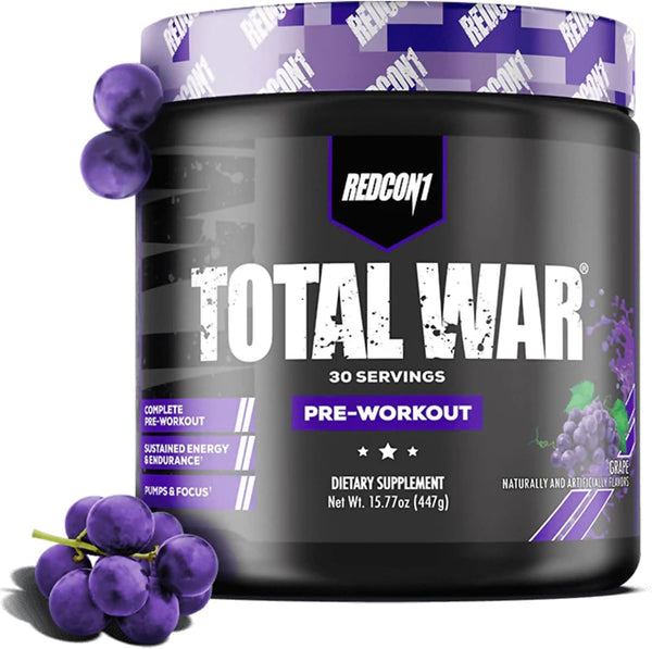 redcon1-total-war-pre-workout-powder-grape---fast--1.jpg