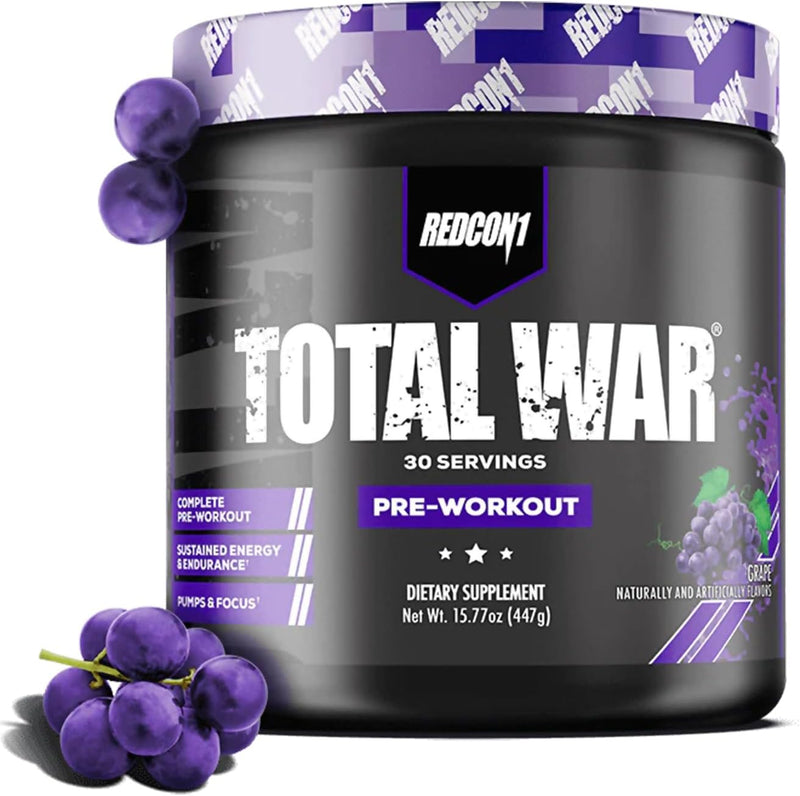 redcon1-total-war-pre-workout-powder-grape---fast--1.jpg