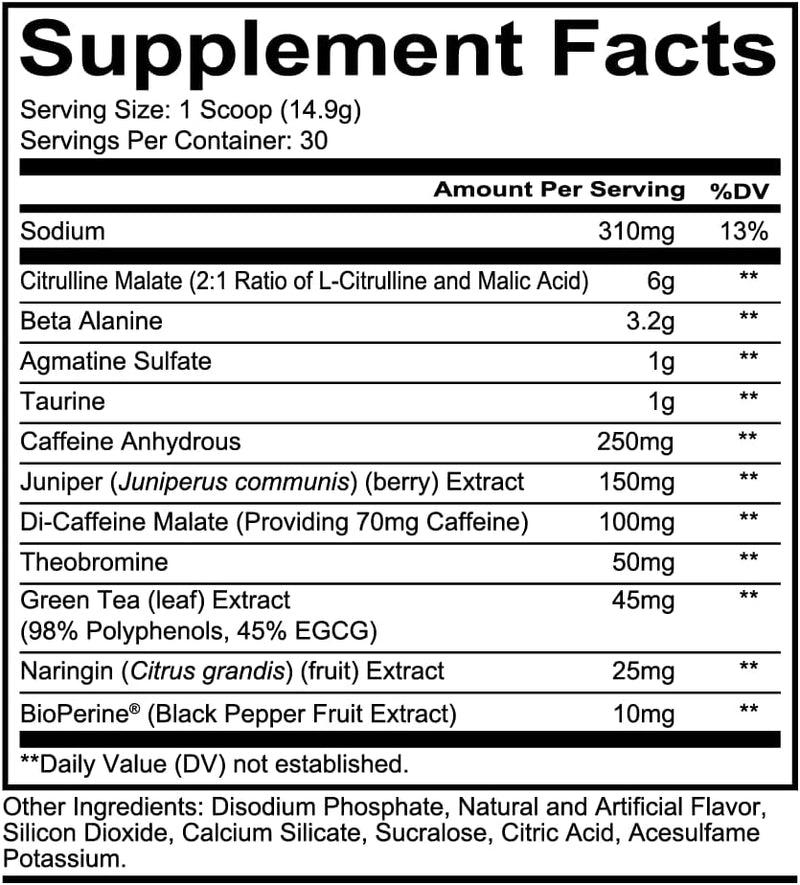 redcon1-total-war-pre-workout-powder-grape---fast--2.jpg