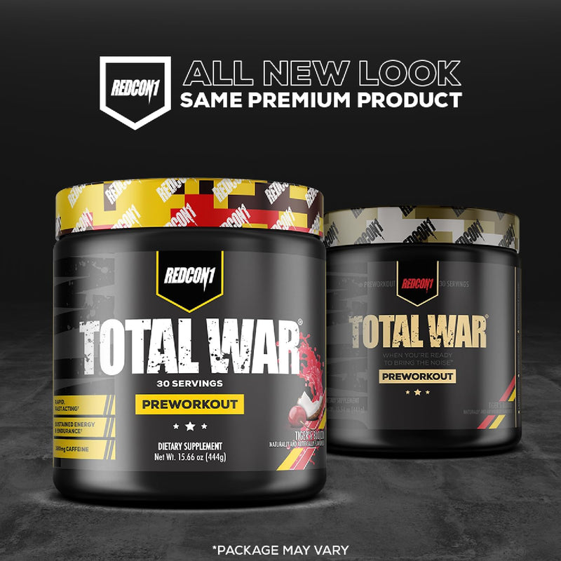 redcon1-total-war-pre-workout-powder-grape---fast--3.jpg