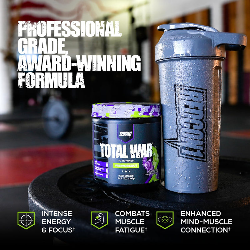 redcon1-total-war-pre-workout-powder-grape---fast--4.jpg