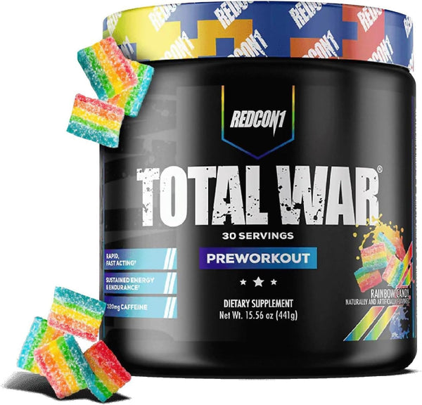 redcon1-total-war-pre-workout-powder-rainbow-candy-1.jpg