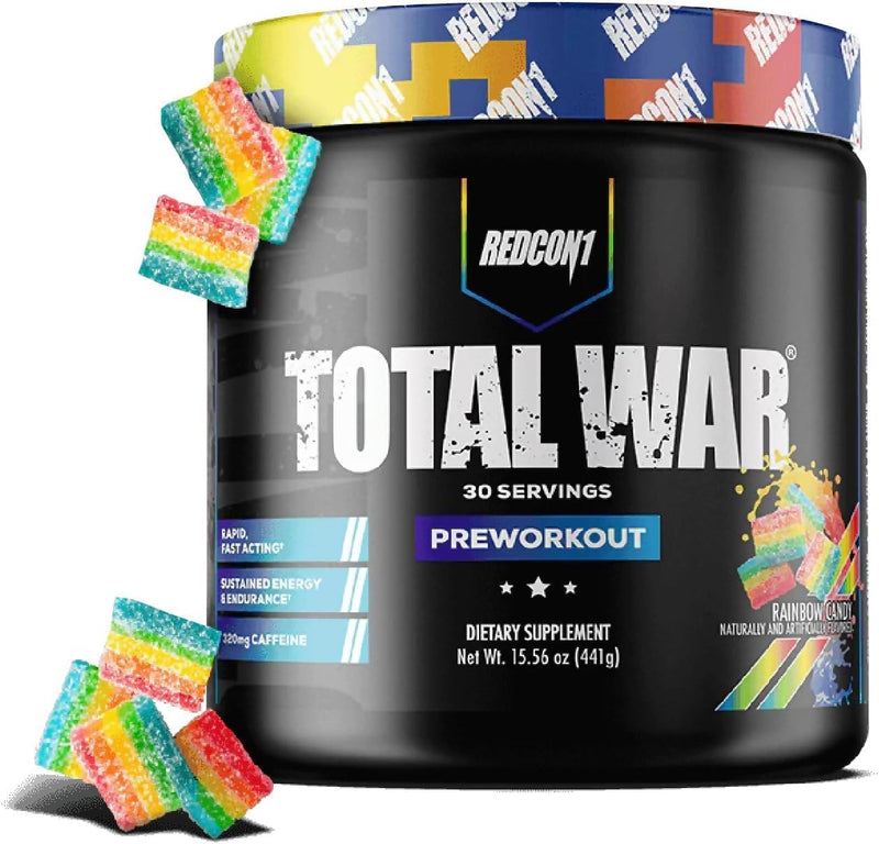 redcon1-total-war-pre-workout-powder-rainbow-candy-1.jpg