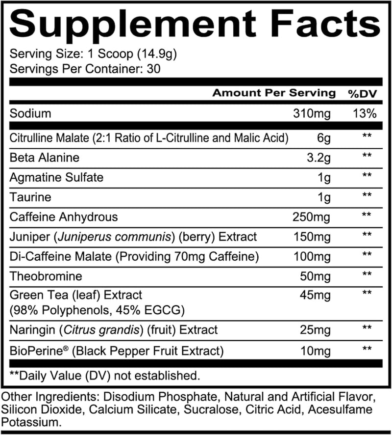 redcon1-total-war-pre-workout-powder-rainbow-candy-2.jpg