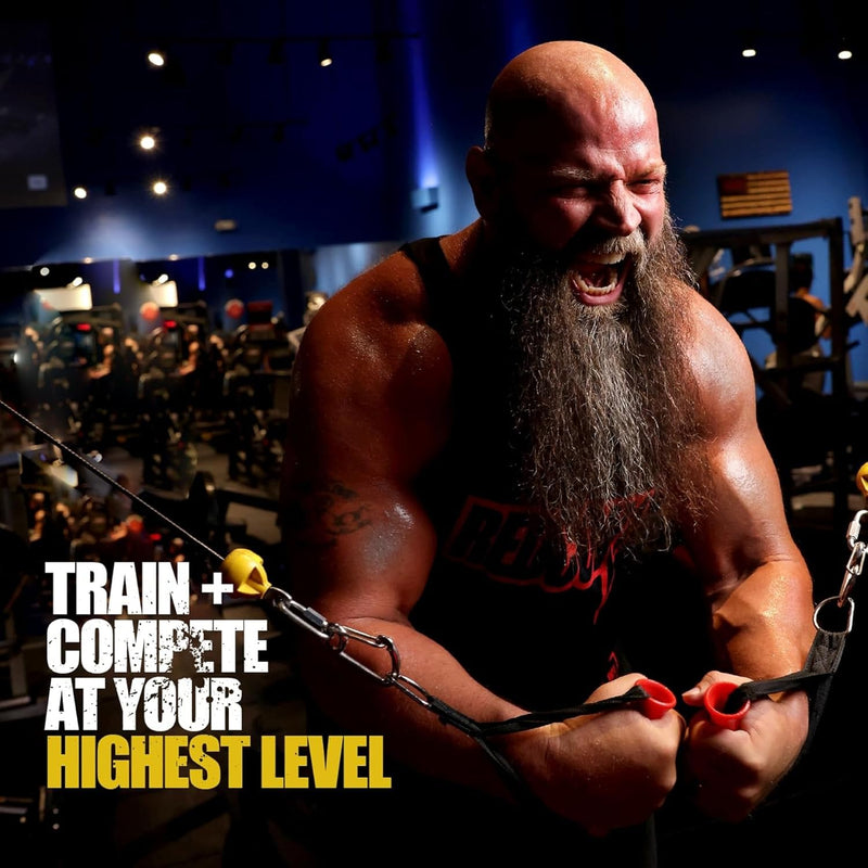 redcon1-total-war-pre-workout-powder-rainbow-candy-5.jpg
