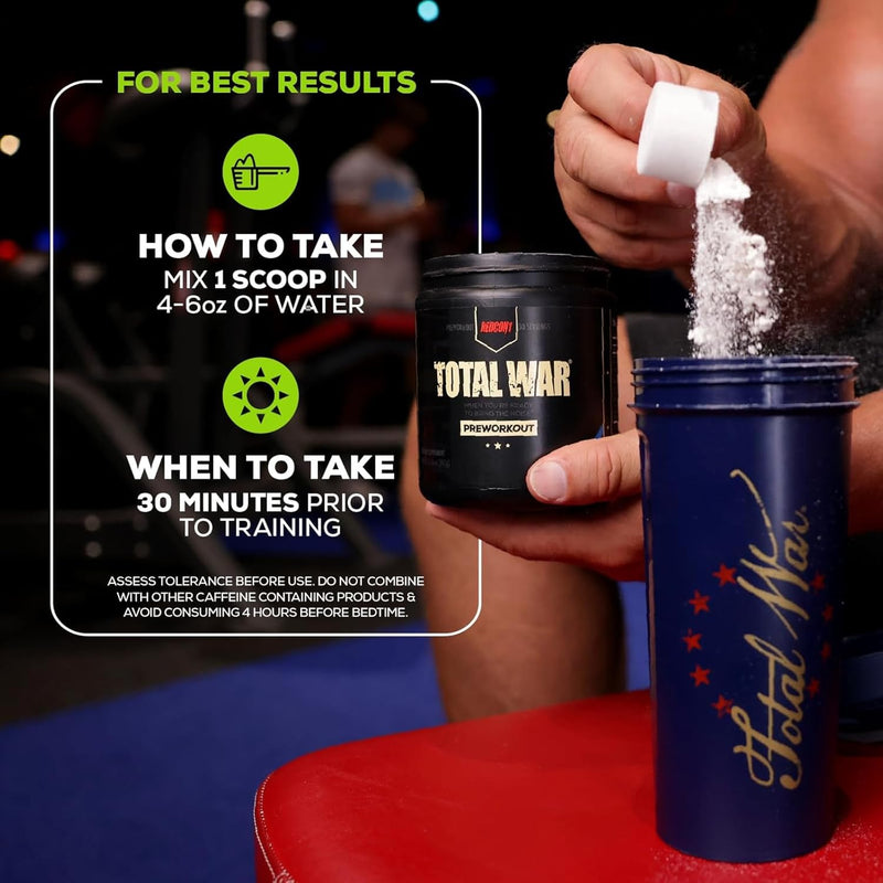 redcon1-total-war-pre-workout-powder-rainbow-candy-6.jpg