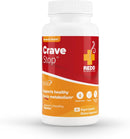 redd-remedies-crave-stop-supports-healthy-glucose--1.jpg