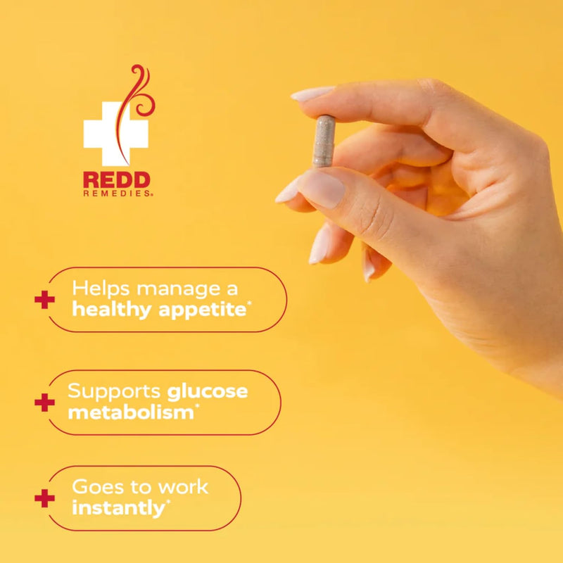 redd-remedies-crave-stop-supports-healthy-glucose--3.jpg