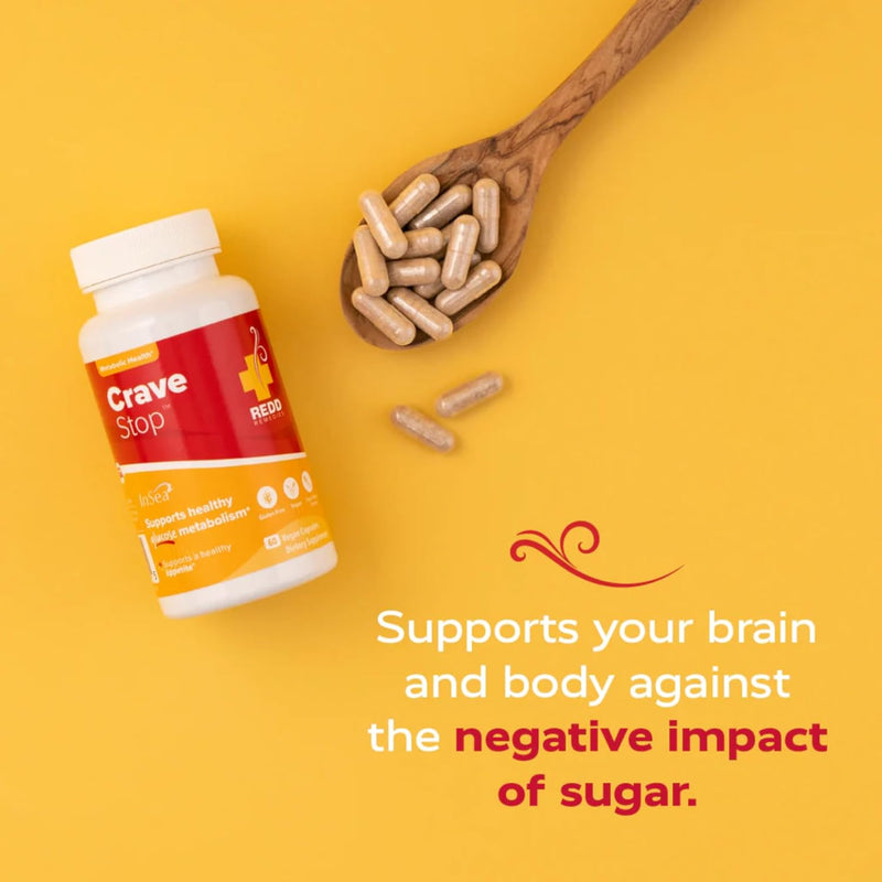 redd-remedies-crave-stop-supports-healthy-glucose--4.jpg