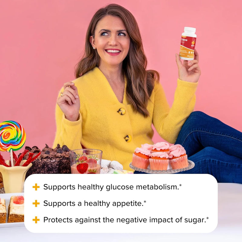 redd-remedies-crave-stop-supports-healthy-glucose--5.jpg