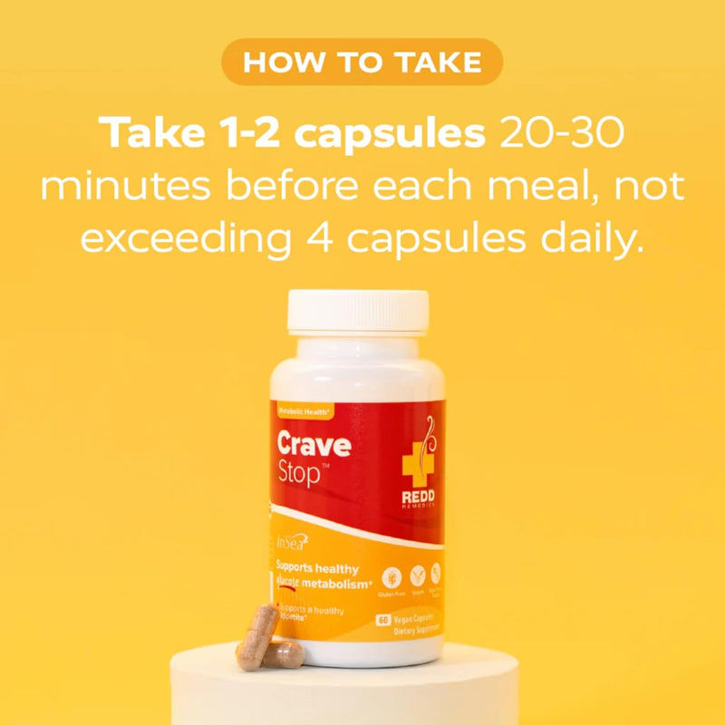 redd-remedies-crave-stop-supports-healthy-glucose--6.jpg