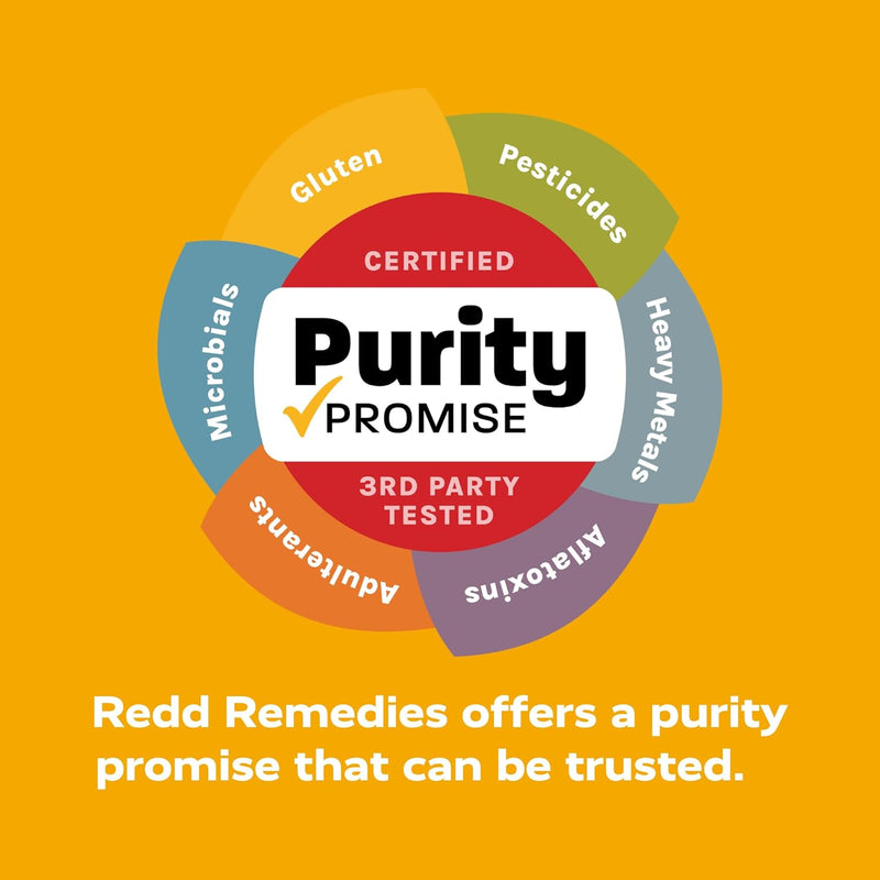 redd-remedies-crave-stop-supports-healthy-glucose--7.jpg