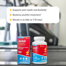 redd-remedies-joint-health-advanced-helps-strengthen-connective-tissue-and-cartilage-fast-acting-comfort-with-boswellia-serrata-and-turmeric-120-vegetarian-capsules-4