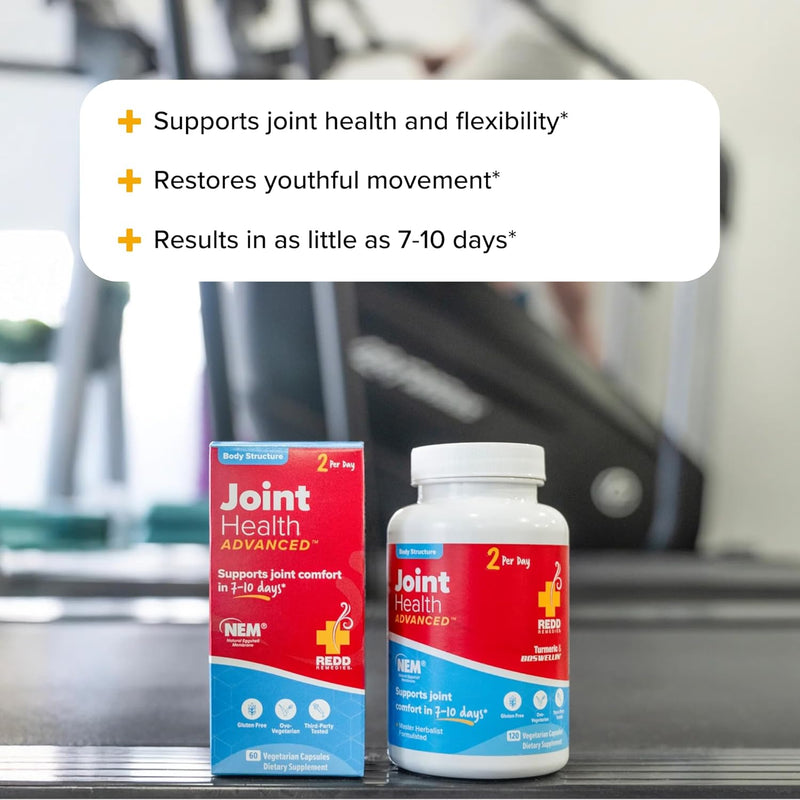 redd-remedies-joint-health-advanced-helps-strengthen-connective-tissue-and-cartilage-fast-acting-comfort-with-boswellia-serrata-and-turmeric-120-vegetarian-capsules-4