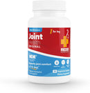 redd-remedies-joint-health-original-helps-strength-1.jpg