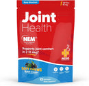 redd-remedies-joint-health-original-helps-strengthen-connective-tissue-and-cartilage-black-cherry-flavor-30-soft-chews-1