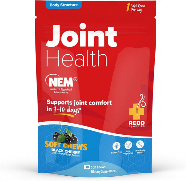 redd-remedies-joint-health-original-helps-strengthen-connective-tissue-and-cartilage-black-cherry-flavor-30-soft-chews-1