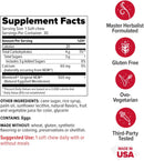 redd-remedies-joint-health-original-helps-strengthen-connective-tissue-and-cartilage-black-cherry-flavor-30-soft-chews-2