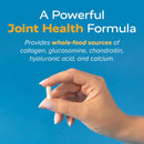 redd-remedies-joint-health-original-helps-strength-3.jpg