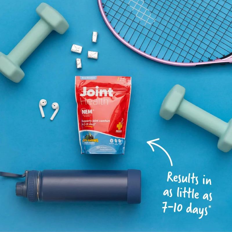 redd-remedies-joint-health-original-helps-strengthen-connective-tissue-and-cartilage-black-cherry-flavor-30-soft-chews-3