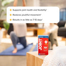 redd-remedies-joint-health-original-helps-strength-5.jpg