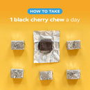 redd-remedies-joint-health-original-helps-strengthen-connective-tissue-and-cartilage-black-cherry-flavor-30-soft-chews-4