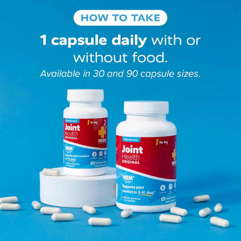 redd-remedies-joint-health-original-helps-strength-6.jpg