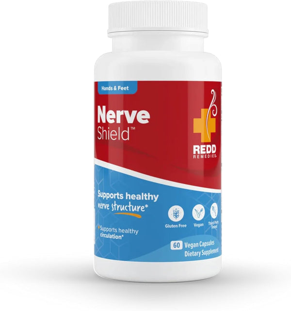 redd-remedies-nerve-shield-supports-healthy-nerve-structure-and-circulation-60-vegan-capsules-1