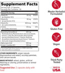 redd-remedies-nerve-shield-supports-healthy-nerve-structure-and-circulation-60-vegan-capsules-2