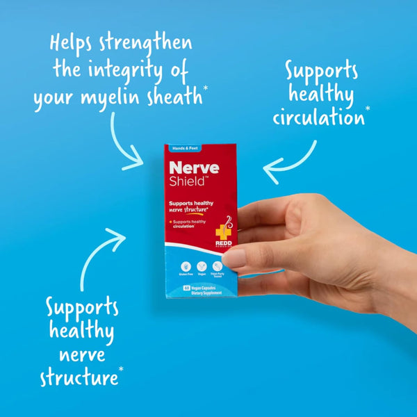redd-remedies-nerve-shield-supports-healthy-nerve-structure-and-circulation-120-vegan-capsules-1