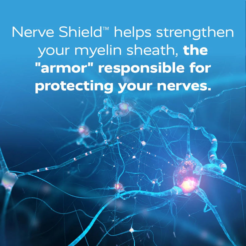 redd-remedies-nerve-shield-supports-healthy-nerve-structure-and-circulation-60-vegan-capsules-4